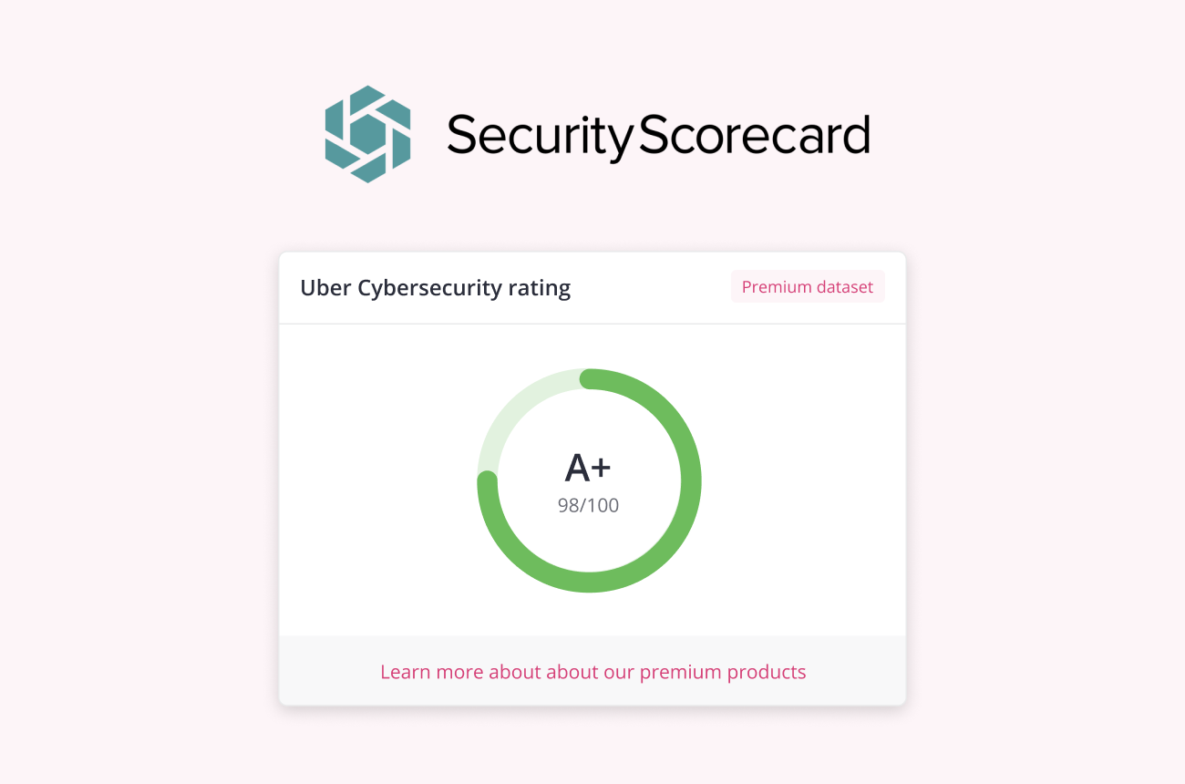 Craft_SSC_Partnership